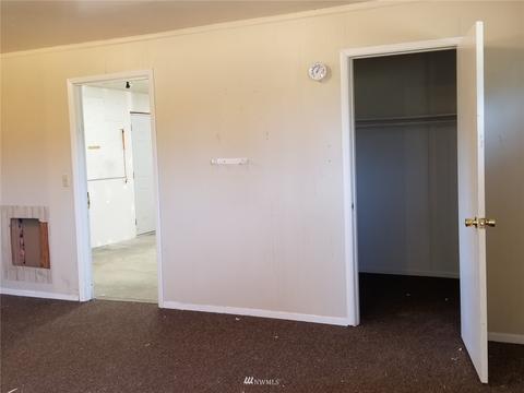 280 Wright Rd, Sequim, WA 98382 photo 33