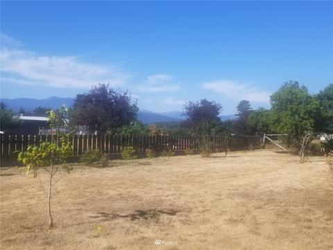 280 Wright Rd, Sequim, WA 98382 photo 8