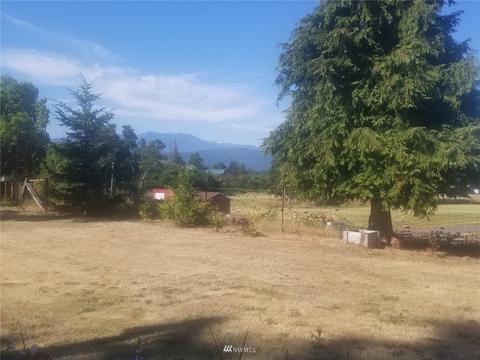 280 Wright Rd, Sequim, WA 98382 photo 6