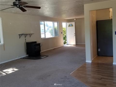 280 Wright Rd, Sequim, WA 98382 photo 18