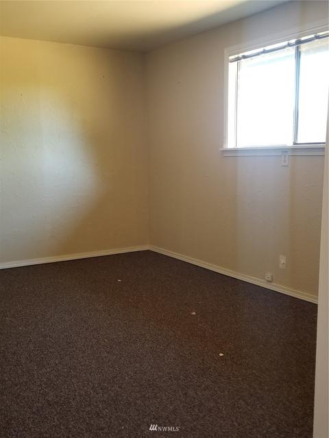 280 Wright Rd, Sequim, WA 98382 photo 35