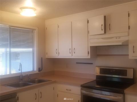 280 Wright Rd, Sequim, WA 98382 photo 21