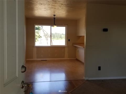 280 Wright Rd, Sequim, WA 98382 photo 23