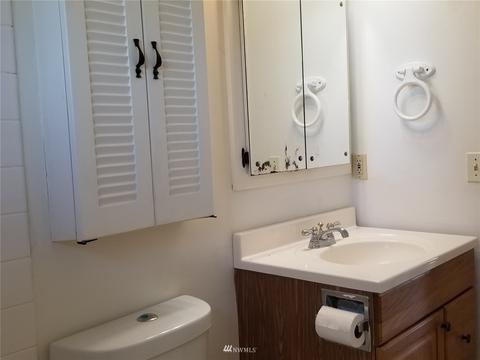 280 Wright Rd, Sequim, WA 98382 photo 25