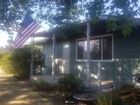 280 Wright Rd, Sequim, WA 98382 photo 2