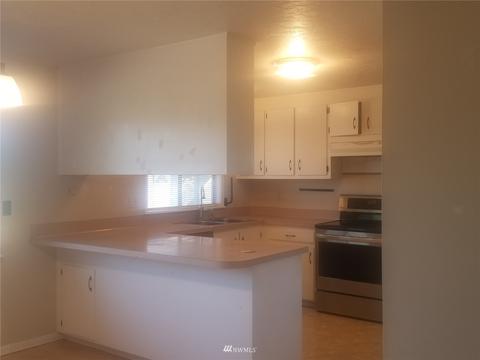 280 Wright Rd, Sequim, WA 98382 photo 22