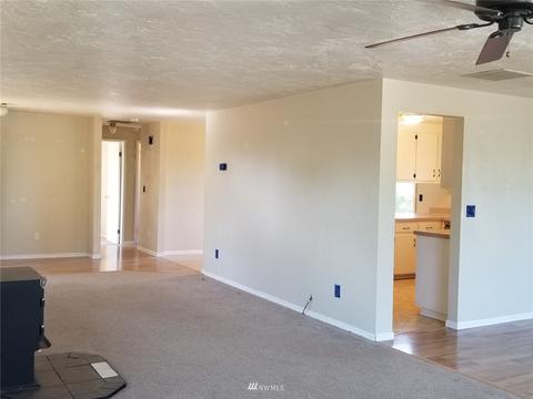 280 Wright Rd, Sequim, WA 98382 photo 19