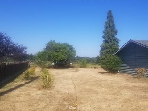 280 Wright Rd, Sequim, WA 98382 photo 7