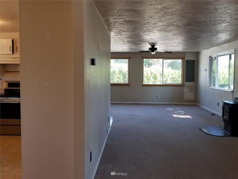 280 Wright Rd, Sequim, WA 98382 photo 15