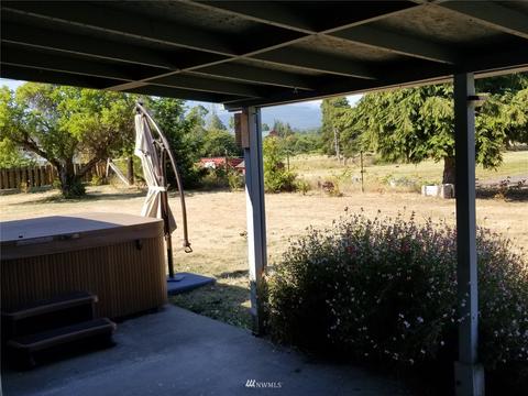 280 Wright Rd, Sequim, WA 98382 photo 14