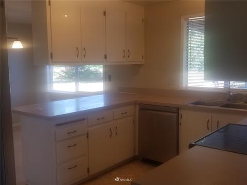 280 Wright Rd, Sequim, WA 98382 photo 20