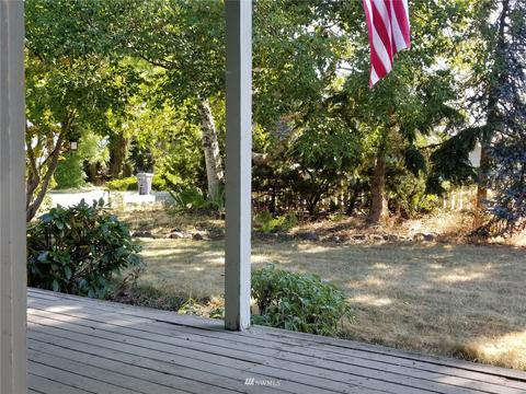 280 Wright Rd, Sequim, WA 98382 photo 3