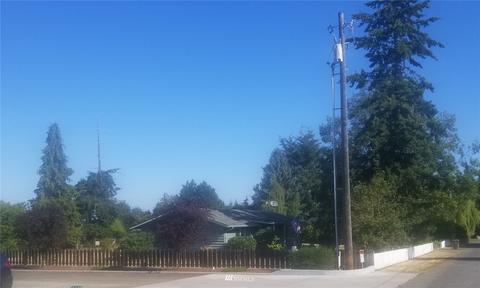 280 Wright Rd, Sequim, WA 98382 photo 5