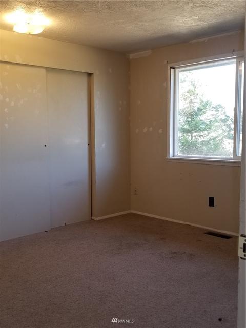 280 Wright Rd, Sequim, WA 98382 photo 27