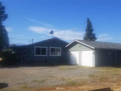 280 Wright Rd, Sequim, WA 98382 photo 11