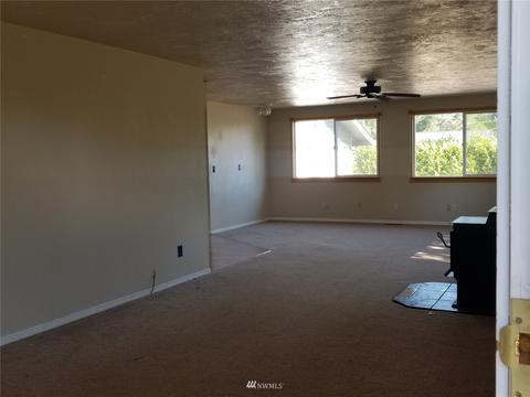 280 Wright Rd, Sequim, WA 98382 photo 17