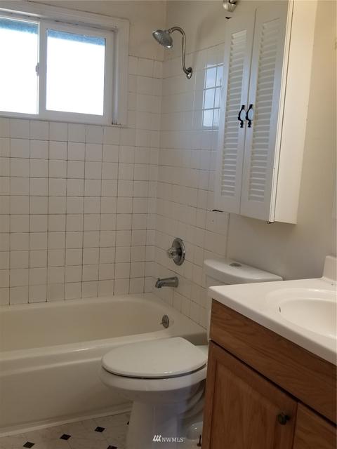 280 Wright Rd, Sequim, WA 98382 photo 24
