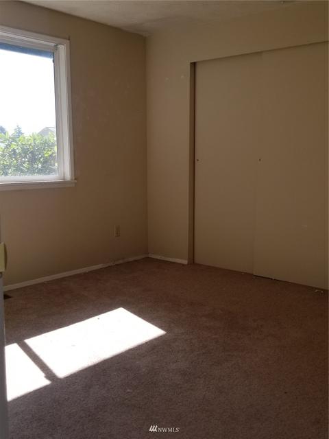 280 Wright Rd, Sequim, WA 98382 photo 26