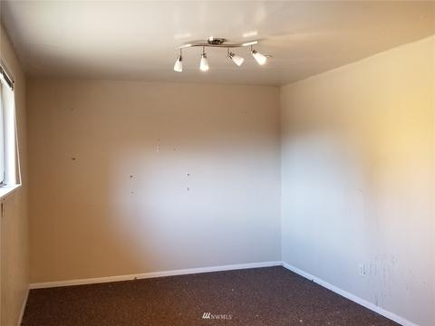 280 Wright Rd, Sequim, WA 98382 photo 34