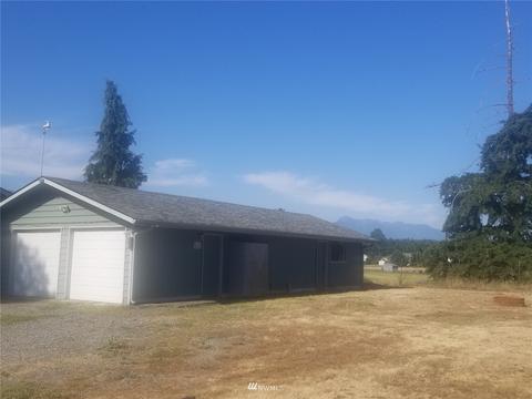 280 Wright Rd, Sequim, WA 98382 photo 12
