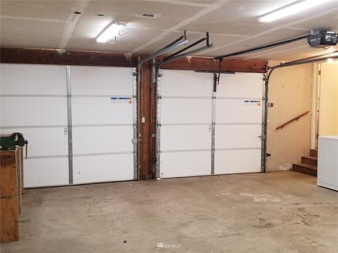 280 Wright Rd, Sequim, WA 98382 photo 30