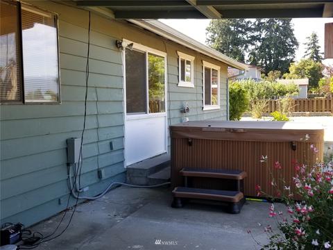 280 Wright Rd, Sequim, WA 98382 photo 10