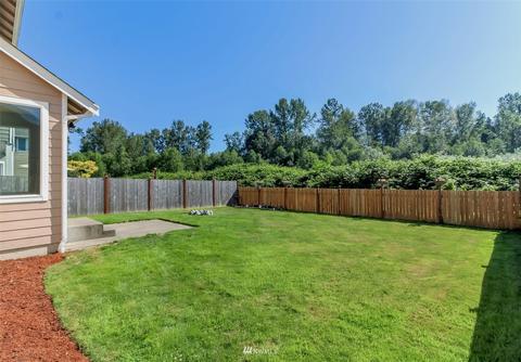 1206 Goldfinch Ave SW, Orting, WA 98360 photo 31