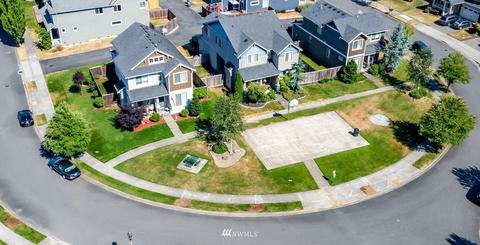 1206 Goldfinch Ave SW, Orting, WA 98360 photo 34
