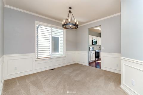 1206 Goldfinch Ave SW, Orting, WA 98360 photo 7