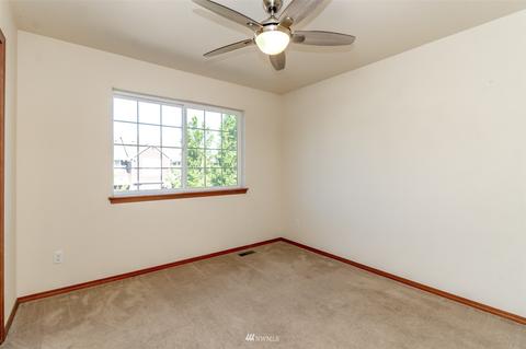 1206 Goldfinch Ave SW, Orting, WA 98360 photo 25