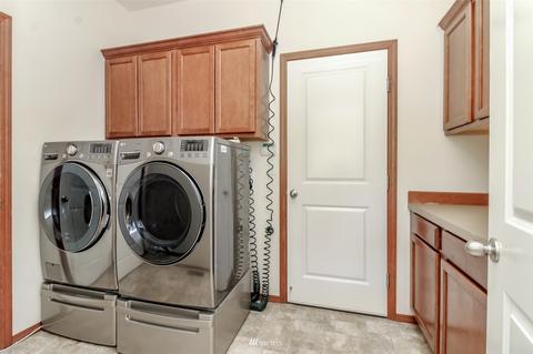 1206 Goldfinch Ave SW, Orting, WA 98360 photo 16