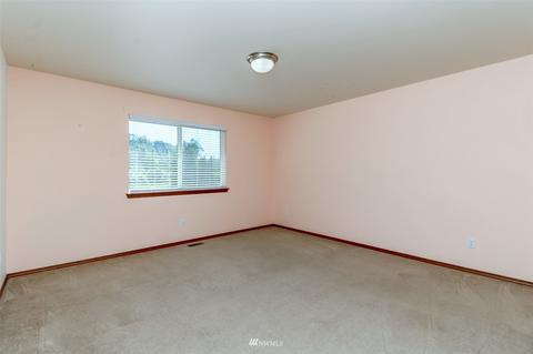 1206 Goldfinch Ave SW, Orting, WA 98360 photo 27