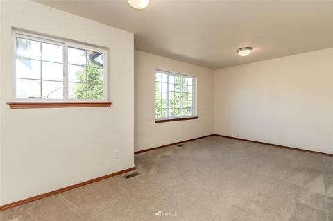 1206 Goldfinch Ave SW, Orting, WA 98360 photo 29