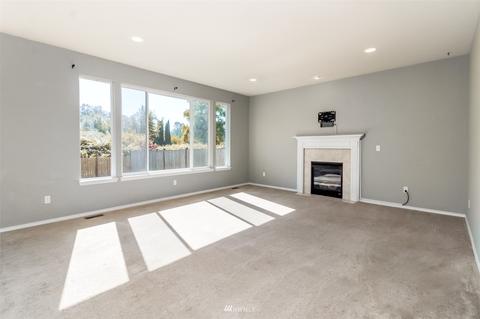 1206 Goldfinch Ave SW, Orting, WA 98360 photo 9