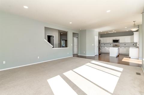 1206 Goldfinch Ave SW, Orting, WA 98360 photo 10