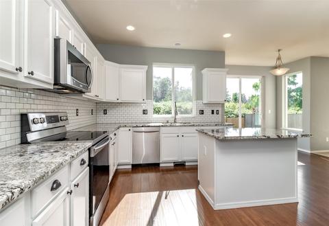 1206 Goldfinch Ave SW, Orting, WA 98360 photo 13