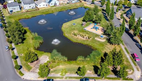 1206 Goldfinch Ave SW, Orting, WA 98360 photo 33