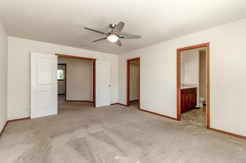 1206 Goldfinch Ave SW, Orting, WA 98360 photo 19