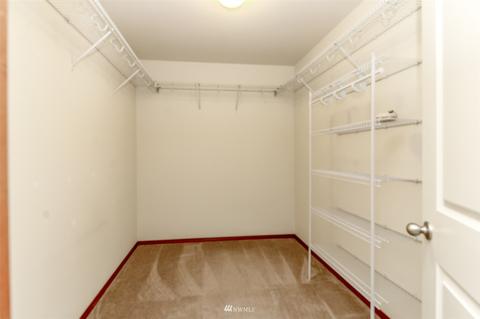 1206 Goldfinch Ave SW, Orting, WA 98360 photo 21