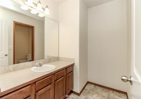 1206 Goldfinch Ave SW, Orting, WA 98360 photo 18