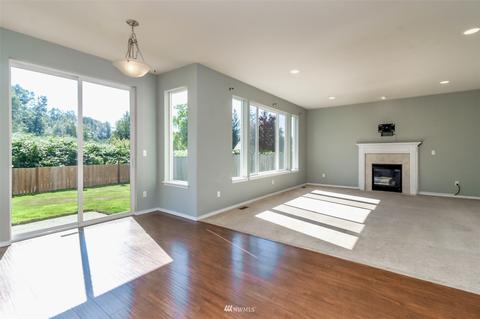 1206 Goldfinch Ave SW, Orting, WA 98360 photo 12