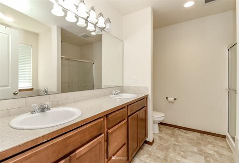 1206 Goldfinch Ave SW, Orting, WA 98360 photo 22