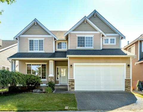 1206 Goldfinch Ave SW, Orting, WA 98360 photo 1