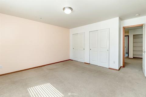 1206 Goldfinch Ave SW, Orting, WA 98360 photo 28