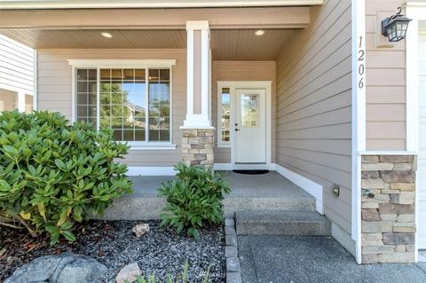 1206 Goldfinch Ave SW, Orting, WA 98360 photo 3