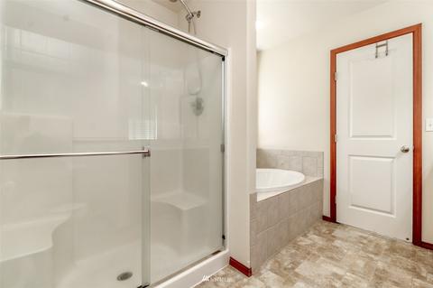 1206 Goldfinch Ave SW, Orting, WA 98360 photo 23