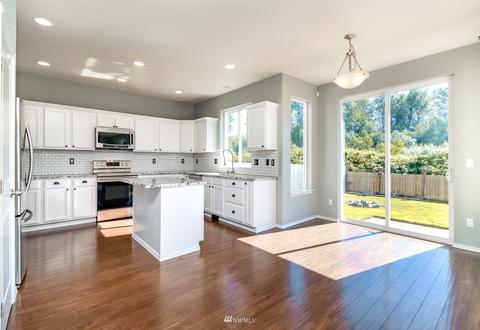 1206 Goldfinch Ave SW, Orting, WA 98360 photo 11