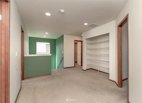 1206 Goldfinch Ave SW, Orting, WA 98360 photo 17