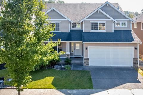 1206 Goldfinch Ave SW, Orting, WA 98360 photo 35