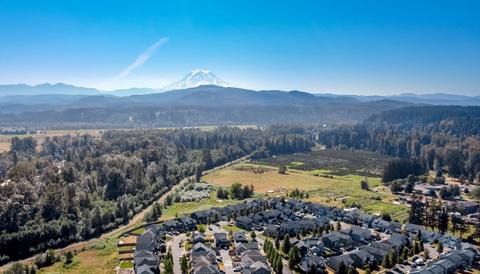 1206 Goldfinch Ave SW, Orting, WA 98360 photo 2